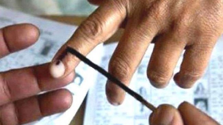 शांतिपूर्ण मतदान -:प्रत्याशियों की कुंडली खंगाल रही पुलिस,आपराधिक रिकॉर्ड जुटाने खुफिया तरीकों का इस्तेमाल