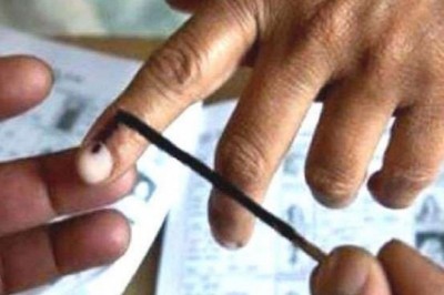 शांतिपूर्ण मतदान -:प्रत्याशियों की कुंडली खंगाल रही पुलिस,आपराधिक रिकॉर्ड जुटाने खुफिया तरीकों का इस्तेमाल