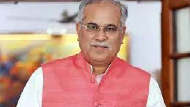 आंगनबाड़ी कार्यकर्ताओं ने  कलेक्टर दर पर मानदेय, CM से प्रतिनिधि मंडल की मुलाकात
