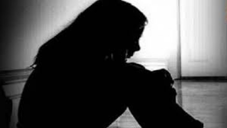 तमिलनाडु के चेन्नई में एक नाबालिग लड़की ने सेक्सुअल हरासमेंट से तंग आकर दे दी जान