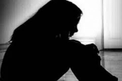 तमिलनाडु के चेन्नई में एक नाबालिग लड़की ने सेक्सुअल हरासमेंट से तंग आकर दे दी जान