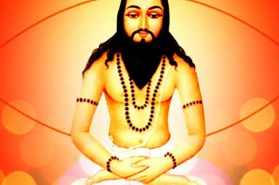 ग्राम पंचायत अंजोरा ढाबा में आज भूमिपूजन एवं लोकापर्ण तथा गुरुघासीदास बाबा जयंती का कार्यक्रम हुआ आयोजन