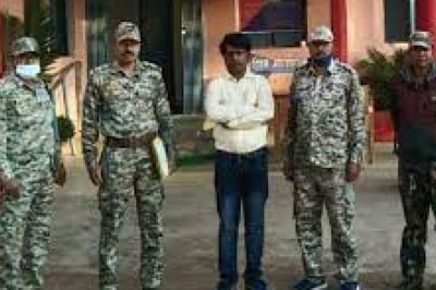नौकरी लगाने के नाम पर बेरोजगारों से लाखों की ठगी,