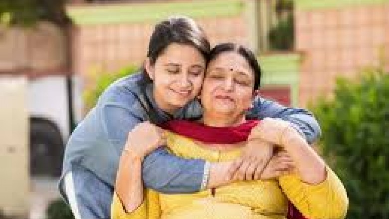 परवरिश:-किशोर होते बच्चों के सामने ग़ुस्सा या नाराज़गी ज़ाहिर करना भी चुनौती होती है, इसीलिए थोड़ी समझदारी के साथ उन्हें उनकी ग़लती का अहसास कराएं