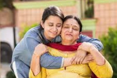 परवरिश:-किशोर होते बच्चों के सामने ग़ुस्सा या नाराज़गी ज़ाहिर करना भी चुनौती होती है, इसीलिए थोड़ी समझदारी के साथ उन्हें उनकी ग़लती का अहसास कराएं