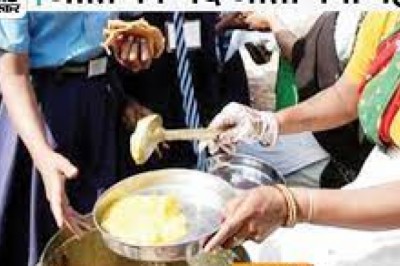 उत्तराखंड के स्कूल में छुआछूत,