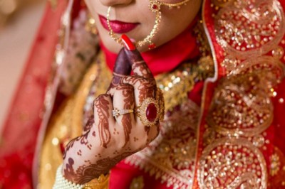 होने वाली दुल्हन के ब्वायफ्रेंड ने दूल्हे को फोन करके तुड़वा दिया रिश्ता, आहत युवती लोकलाज के डर से झूल गई फंदे पर...
