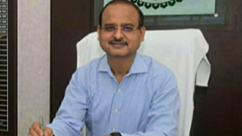 कलेक्टर ने केंदाघाट में हुई बस दुर्घटना के संबंध में तत्काल बिलासपुर कलेक्टर से बात कर घायलों को तत्काल राहत एवं ईलाज की व्यवस्था के लिए कहा