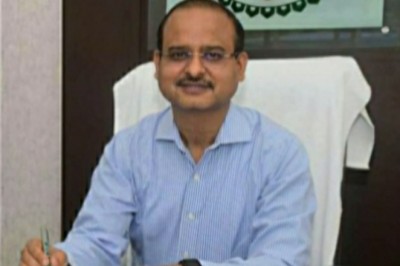 कलेक्टर ने केंदाघाट में हुई बस दुर्घटना के संबंध में तत्काल बिलासपुर कलेक्टर से बात कर घायलों को तत्काल राहत एवं ईलाज की व्यवस्था के लिए कहा