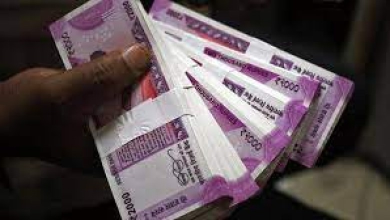 नौकरी में पांच साल तक 'कुछ नहीं करने' के बाद भी शख्स की बढ़ी सैलरी, प्रमोशन भी मिला