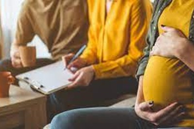 सरोगेसी कानून: अब नहीं हो सकेगा किराए की कोख का कारोबार,