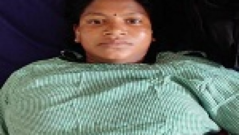बैगा आदिवासी जच्चा का कराया गया सफल सिजेरियन 