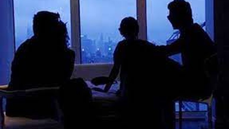 केरल के कोट्‌टायम में वाइफ स्वैपिंग रैकेट का हुआ पर्दाफाश