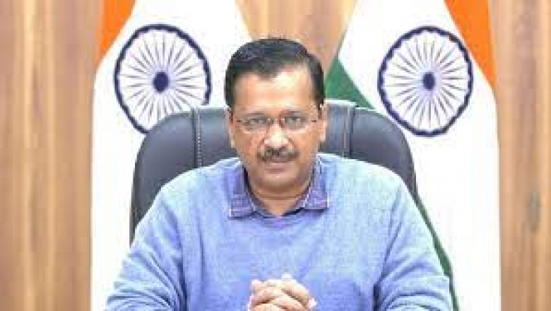 दिल्ली आपदा प्रबंधन प्राधिकरण (डीडीएमए) ने दिल्ली में सभी प्राइवेट दफ्तर बंद करने के दिए आदेश