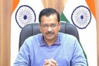 दिल्ली आपदा प्रबंधन प्राधिकरण (डीडीएमए) ने दिल्ली में सभी प्राइवेट दफ्तर बंद करने के दिए आदेश