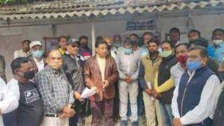 छुईखदान कोषालय से अब ई- पेमेंट से होगा भुगतान