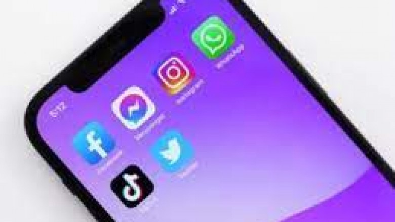 रात की नींद चुरा रहे हैं ये 5 Apps,