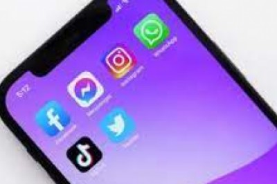 रात की नींद चुरा रहे हैं ये 5 Apps,