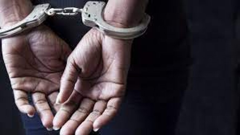 अवैध गर्भपात कराने वाले गिरोह का भांडाफोड़,