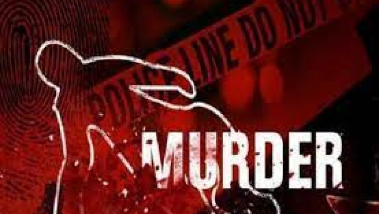 जबलपुर में अवैध संबंध के शक में एक युवक ने अपनी पत्नी की गला घोंटकर हत्या