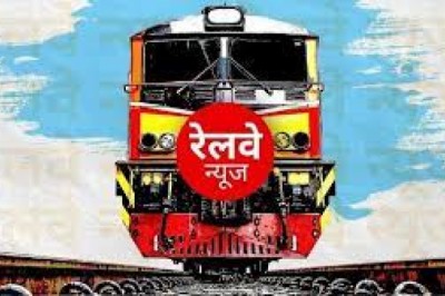 अब 19 ट्रेनें की गईं रद्द