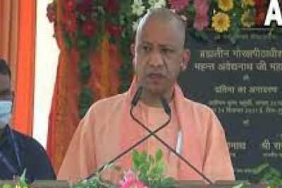 भाजपा का टिकट आज - जानिए पर्दे के पीछे किसका चेहरा