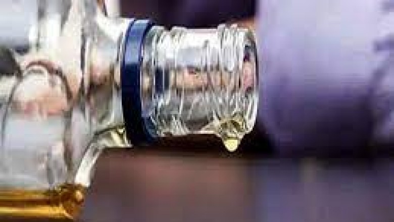 नालंदा जिले के सोहसराय थाना इलाके की घटना
