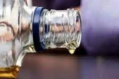 नालंदा जिले के सोहसराय थाना इलाके की घटना