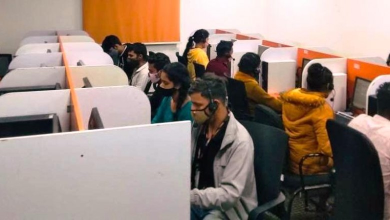 राजनांदगांव-जिले में कोविड मरीजों के प्रबंधन एवं उपचार के लिए जिला स्तरीय कंट्रोल रूम के माध्यम से 24*7 चौकस व्यवस्था