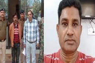 इंदौर-  बिल्डर ने सरकारी टीचर से शादी की और फिर दोस्तों से गैंगरेप