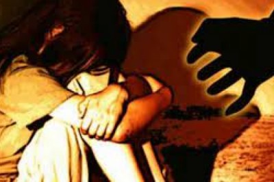 चिल्हाटी पुलिस थान में  -  11 साल की बच्ची से दुष्कर्म का मामला