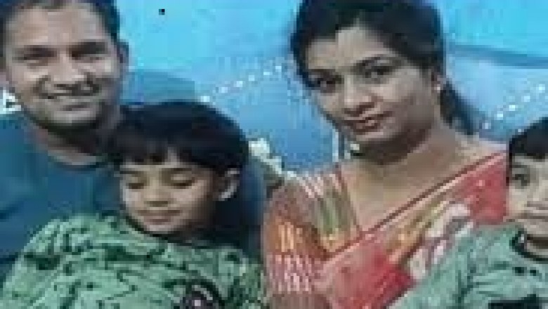 जबलपुर में डॉक्टर पति की बेवफाई से तंग आकर भोपाल की डॉक्टर बेटी ने सुसाइड कर लिया