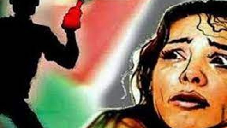 बिहार के बक्सर जिले  में  एक खौफनाक वारदात