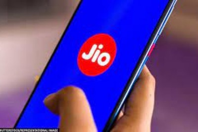 jio का सबसे सस्ता और ज्यादा डेटा देने वाला प्लान
