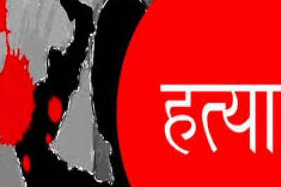 जशपुर जिले के पत्थलगांव में नाबालिग बेटे ने पिता को उतारा मौत के घाट,