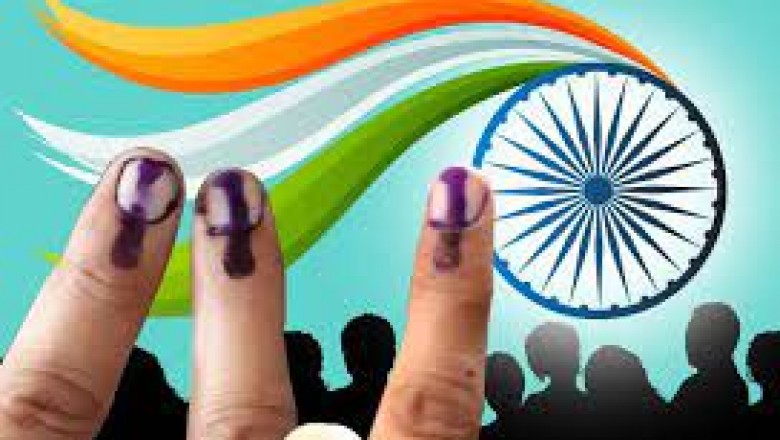 राजनांदगांव जिले में सरपंच एवं पंच के रिक्त पदों के लिए मतदान 20 जनवरी को