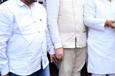 केलाबाड़ी में डामरीकरण कार्य, जल्द होगा कार्य शुरू, वार्ड के नागरिको को मिलेगी बड़ी राहत
