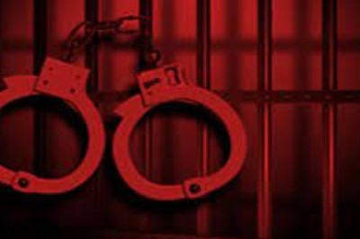 पुष्पा’ देख, कर डाला ऐसा काम कि पुलिस भी रह गई दंग