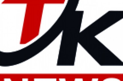 *राष्ट्र नायक नेताजी सुभाष चंद्र बोस की जयंती पर आप सब को ढेर सारी बधाई - शिव वर्मा*