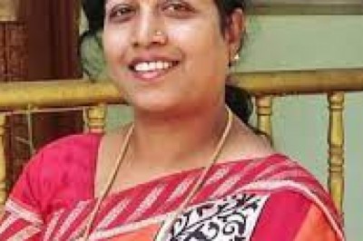 राजनांदगांव - महापौर श्रीमती हेमा सुदेश देशमुख ने दी गणतंत्र दिवस की बधाई