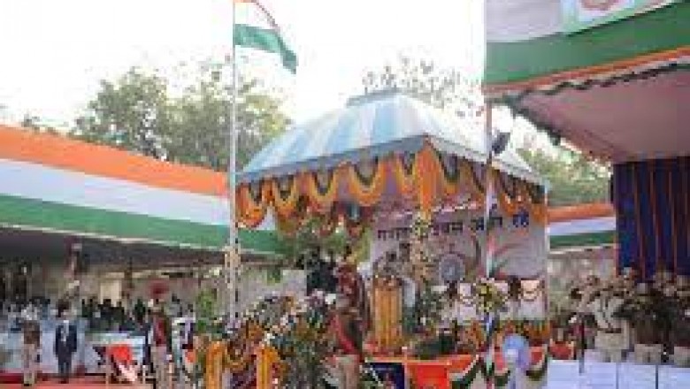 छत्तीसगढ़ के CM का ऐलान -  सरकारी कर्मचारियों को अब हफ्ते में 2 दिन छुट्टी