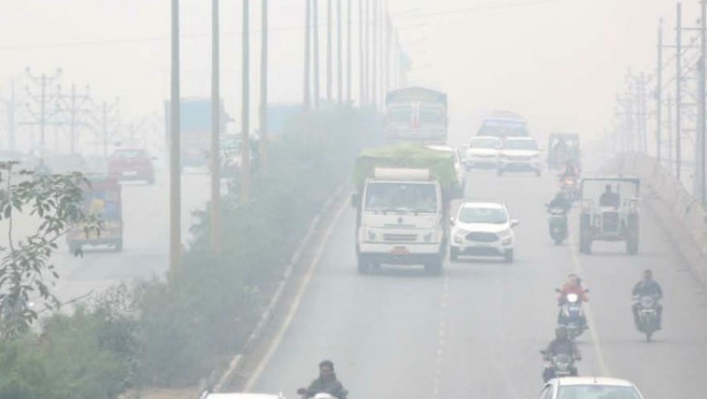 छत्तीसगढ़ में कड़ाके की ठंड लौट आई, कोल्ड-डे की भी चेतावनी
