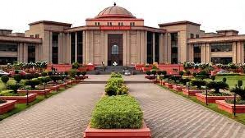 बिलासपुर. राज्य सरकार को रेडी टू ईट मामले में हाईकोर्ट से हाई वोल्टेज झटका लगा