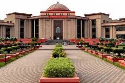 बिलासपुर. राज्य सरकार को रेडी टू ईट मामले में हाईकोर्ट से हाई वोल्टेज झटका लगा