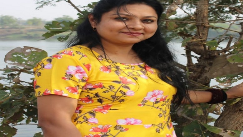 बिलासपुर में रविवार दोपहर पिकनिक मनाने गए टीचर मां-बेटे की अरपा नदी में डूबने से मौत