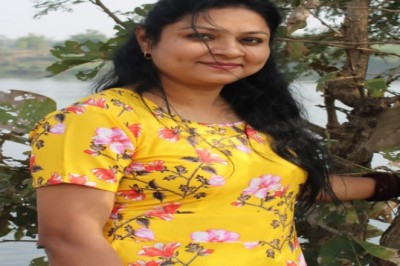 बिलासपुर में रविवार दोपहर पिकनिक मनाने गए टीचर मां-बेटे की अरपा नदी में डूबने से मौत