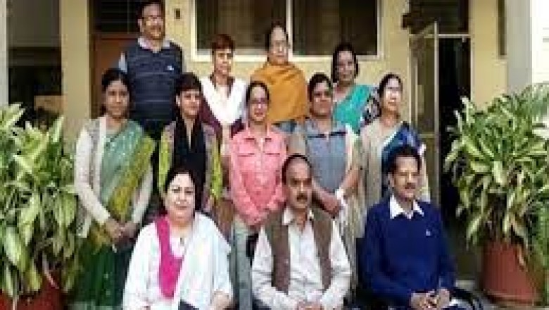 दुर्ग जिले में सुपर 30 की कुछ अलग ही कहानी
