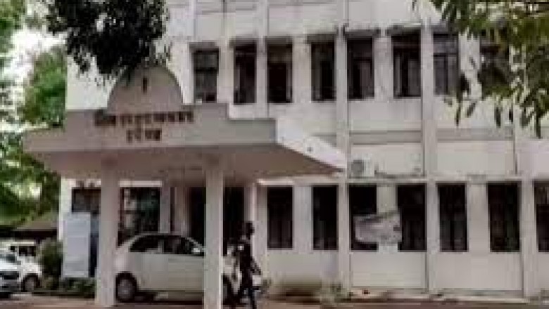 दंतेवाड़ा -हत्या के एक दोषी को  आजीवन कारावास की सजा सुनाई