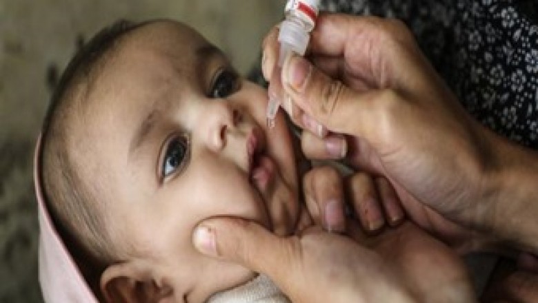 सघन मिशन इन्द्रधनुष टीकाकरण 4.0 का शुभारंभ 7 फरवरी से