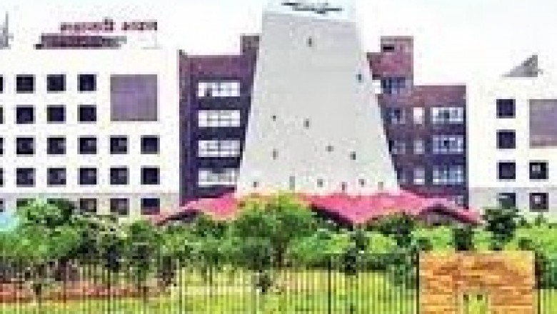 सरकारी कार्यालयों को पूरी तरह अनलॉक कर दिया गया